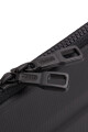Thule Gauntlet MacBook® Sleeve 16" - Black Thule Gauntlet MacBook® Sleeve 16" - Black