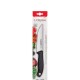 Cuchillo Cocina Evo 13.5 3 Claveles Sin Color