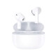 Auriculares Bluetooth HONOR Earbuds X7 Lite TWS White Auriculares Bluetooth HONOR Earbuds X7 Lite TWS White
