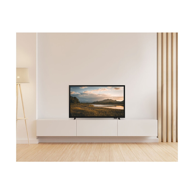 Smart TV Samsung 32" HD H5000F Smart TV Samsung 32" HD H5000F