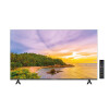 TV LED SMART 50 PULG FULL HD XION TV LED SMART 50 PULG FULL HD XION