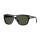 Persol 3366-s 95/31