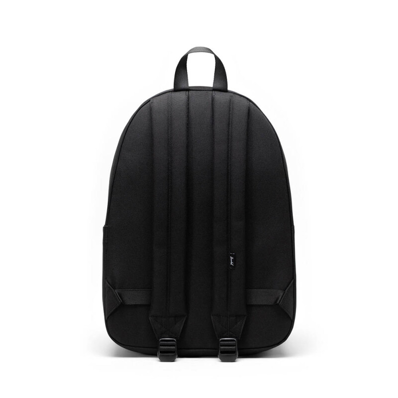 Herschel Classic Backpack Black