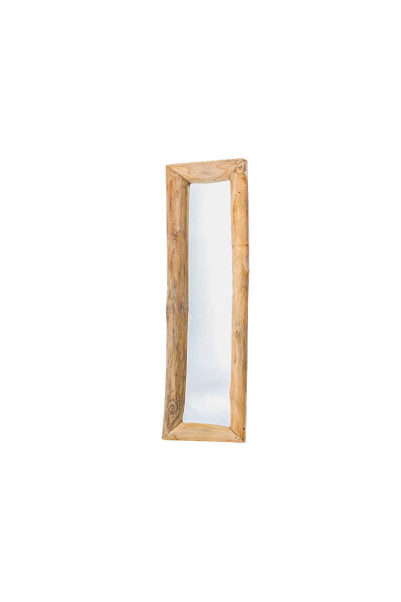 SAYAFI ESPEJO SAYAFI 30X5X100H CM