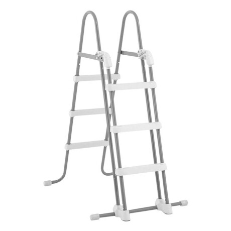 Piscina Intex Estructural 14614 L 457x107 + Bomba Inx026724
