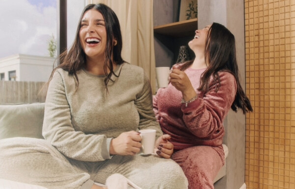 Día de la madre - 3