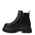 Botas de Mujer Miss Carol Gaia Negro