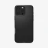 Spigen funda Thin Fit MagSafe iPhone 16 Pro Black Spigen funda Thin Fit MagSafe iPhone 16 Pro Black