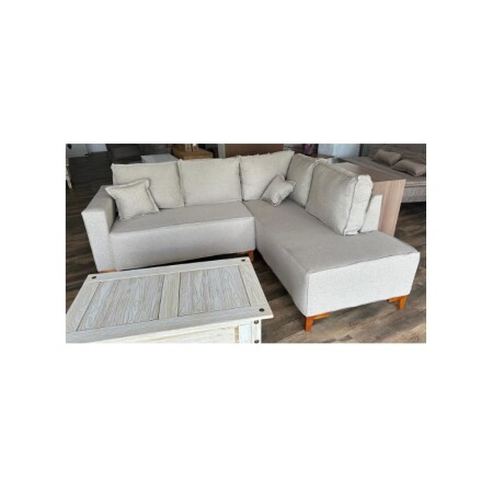 SOFA CURVO FLORENZA GRIS SOFA CURVO FLORENZA GRIS
