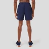 Core Training Shorts - Hombre Navy