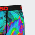 Calzoncillos PSD Thermal Signs Multicolor