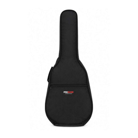 Funda Clasica Probags 605c 1/2 Funda Clasica Probags 605c 1/2