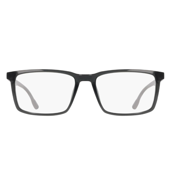 Columbia 8059/58 col 022 Columbia 8059/58 Col 022