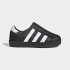 Calzado Adidas Adifom Superstar Negro