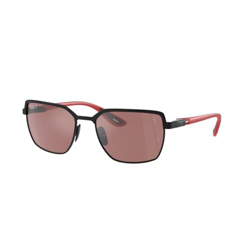 Ray Ban Rb3743-m F102/h2