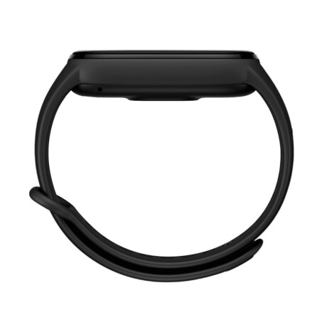 Outlet - Reloj Xiaomi Mi Band 6 Black Outlet - Reloj Xiaomi Mi Band 6 Black