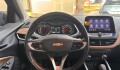 Chevrolet Onix Plus 1.0 Premier AT - 2021 Chevrolet Onix Plus 1.0 Premier AT - 2021