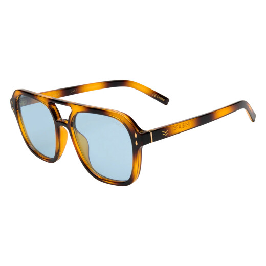 Lentes I-Sea Monaco - Multicolor Lentes I-Sea Monaco - Multicolor