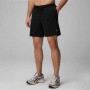 Shorts The 7" One Short (Lined) Hombre Black