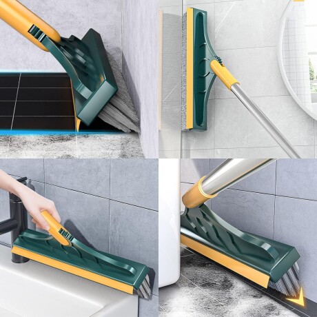 CEPILLO DE LIMPIEZA PROFUNDA CON LAMPAZO 001