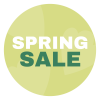 springsale2025