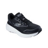 Championes Max Cushioning Endeavour - Galloway Negro