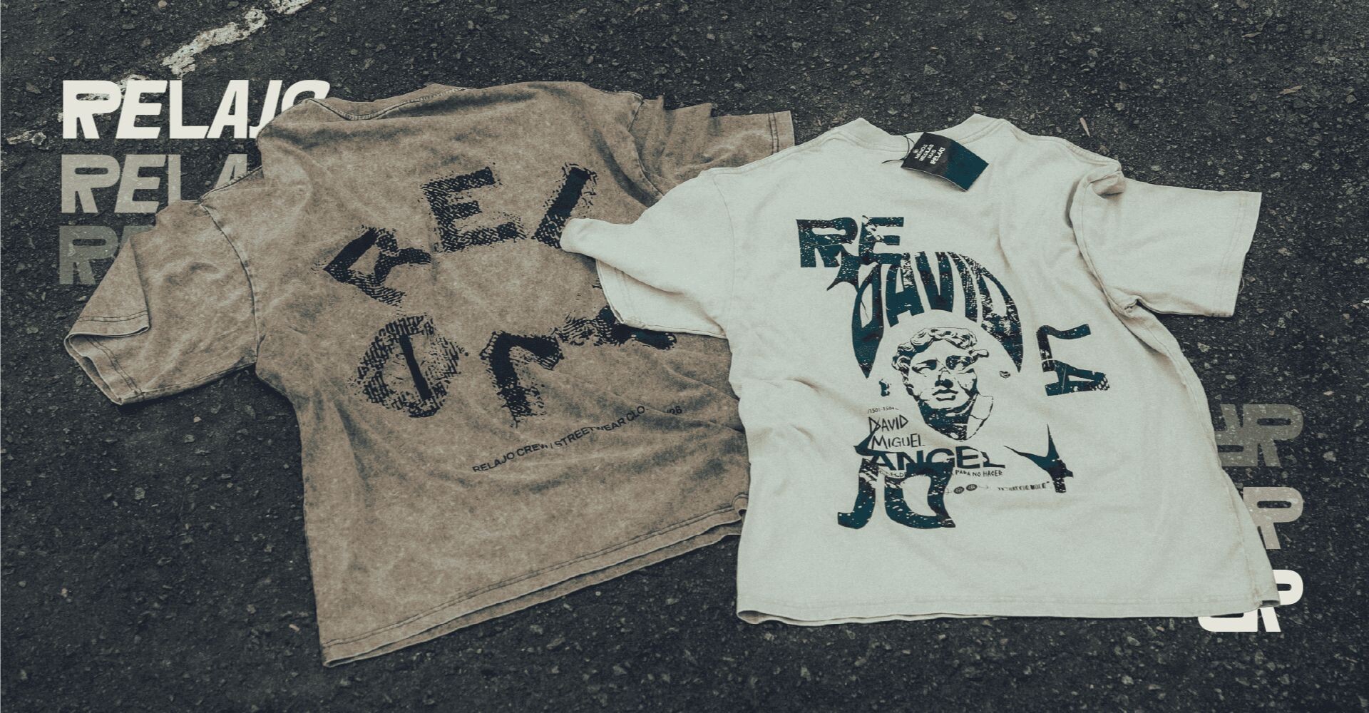 Remerones Remeras Uruguay Montevideo
