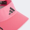 Visera Adidas Aeroready Rosado