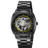Reloj Skmei 2293BK Analógico Hombre Negro Reloj Skmei 2293bk Analógico Hombre Negro