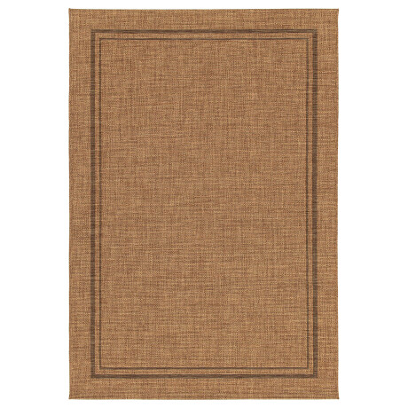 Alfombra Jack - 2,30 x 1,60 28805/070