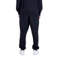 Pantalon New Balance de hombre - MP31539BK BLACK