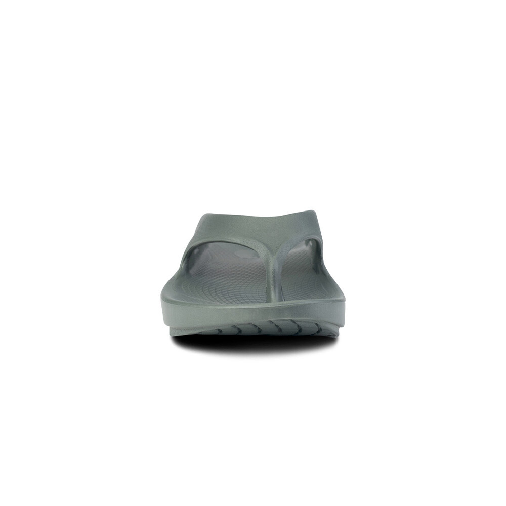Ooriginal - Hombre Olive Drab