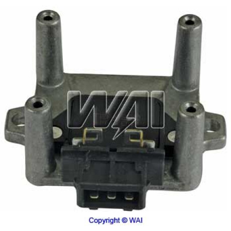 MODULO ENCENDIDO VOLKSWAGEN MODULO POLO TRANSPO MODULO ENCENDIDO VOLKSWAGEN MODULO POLO TRANSPO