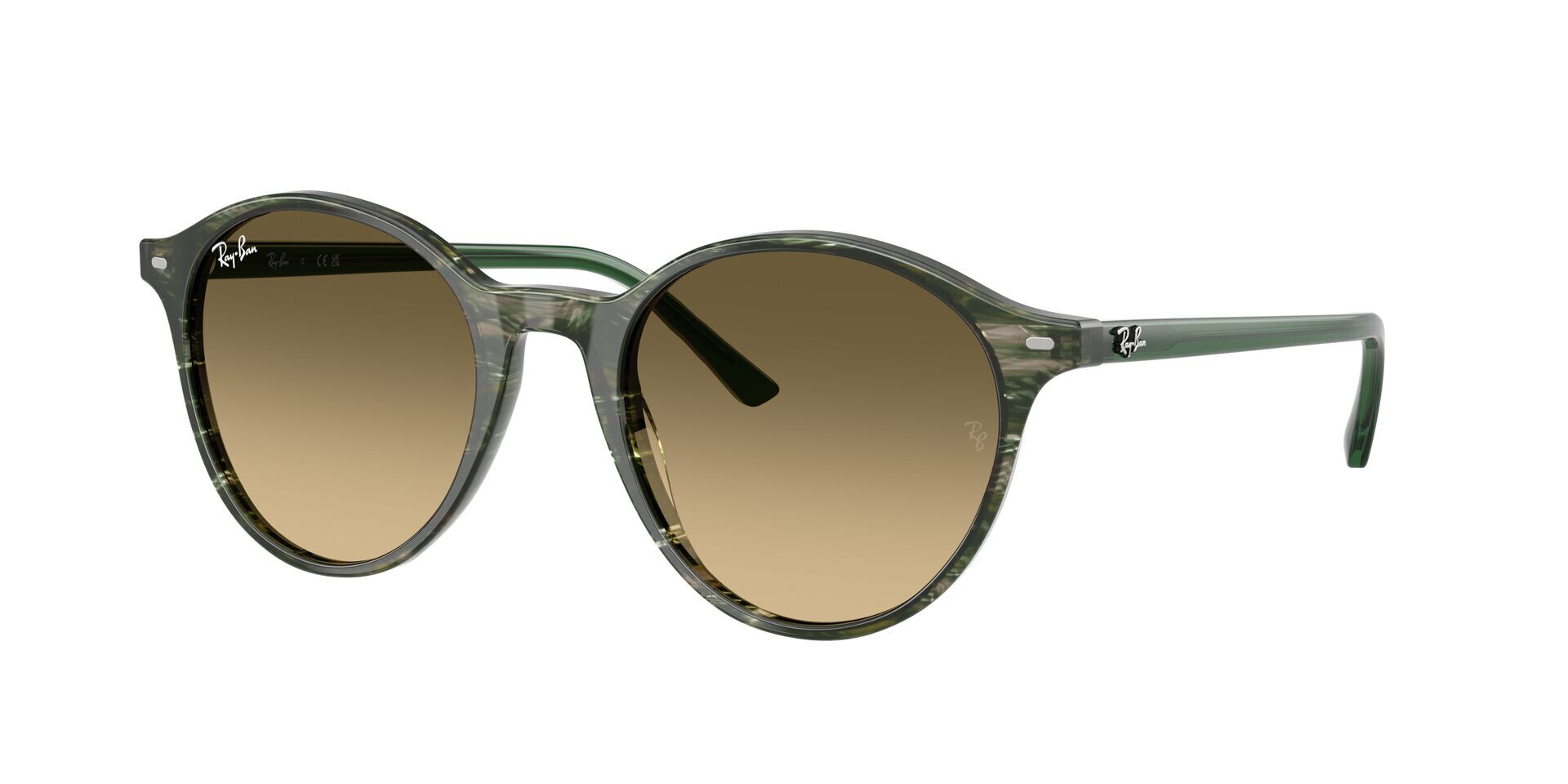 Rayban 2230 - Green 