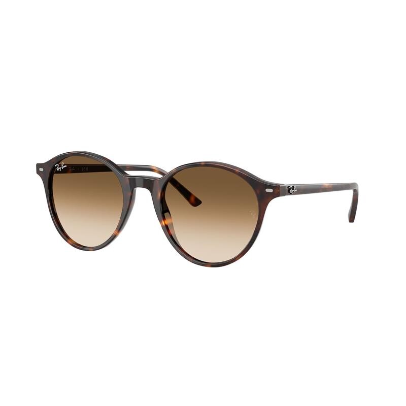 Ray Ban Rb2230 Bernard 902/51