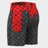Calzoncillos PSD WF Lux Drip Multicolor