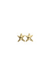 STAR Pendiente