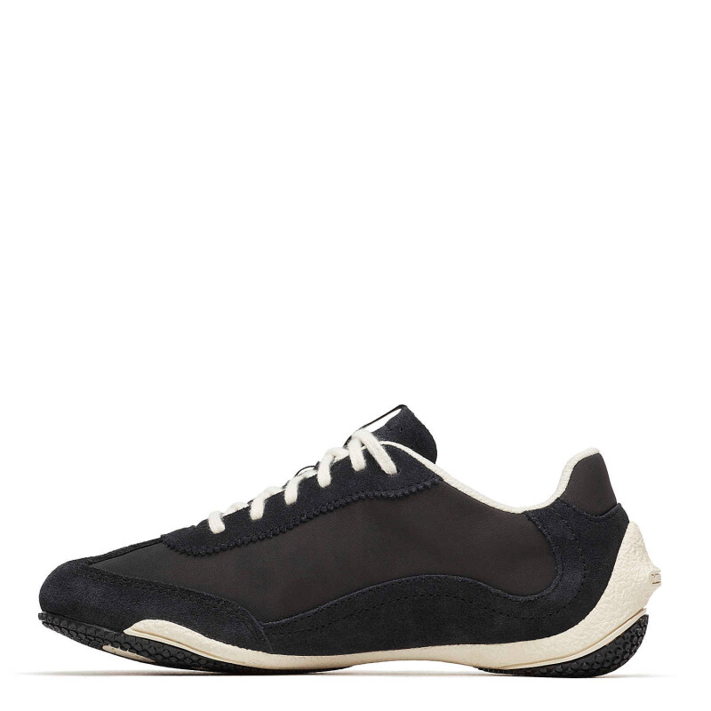 Championes de Mujer Merrell Relay Fly Vent Se Negro