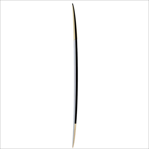 Tabla de surf Firewire Special T - Helium 9'6 - 78.1L Tabla de surf Firewire Special T - Helium 9'6 - 78.1L