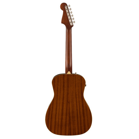 GUITARRA ELECTROACUSTICA FENDER MALIBU PLAYER NATURAL GUITARRA ELECTROACUSTICA FENDER MALIBU PLAYER NATURAL