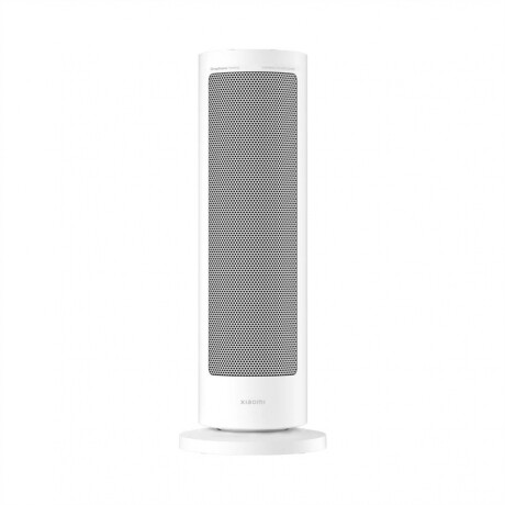 Calefactor Inteligente XIAOMI Graphene Heater Varios Modos De Flujo Aire Calefactor Inteligente XIAOMI Graphene Heater Varios Modos De Flujo Aire