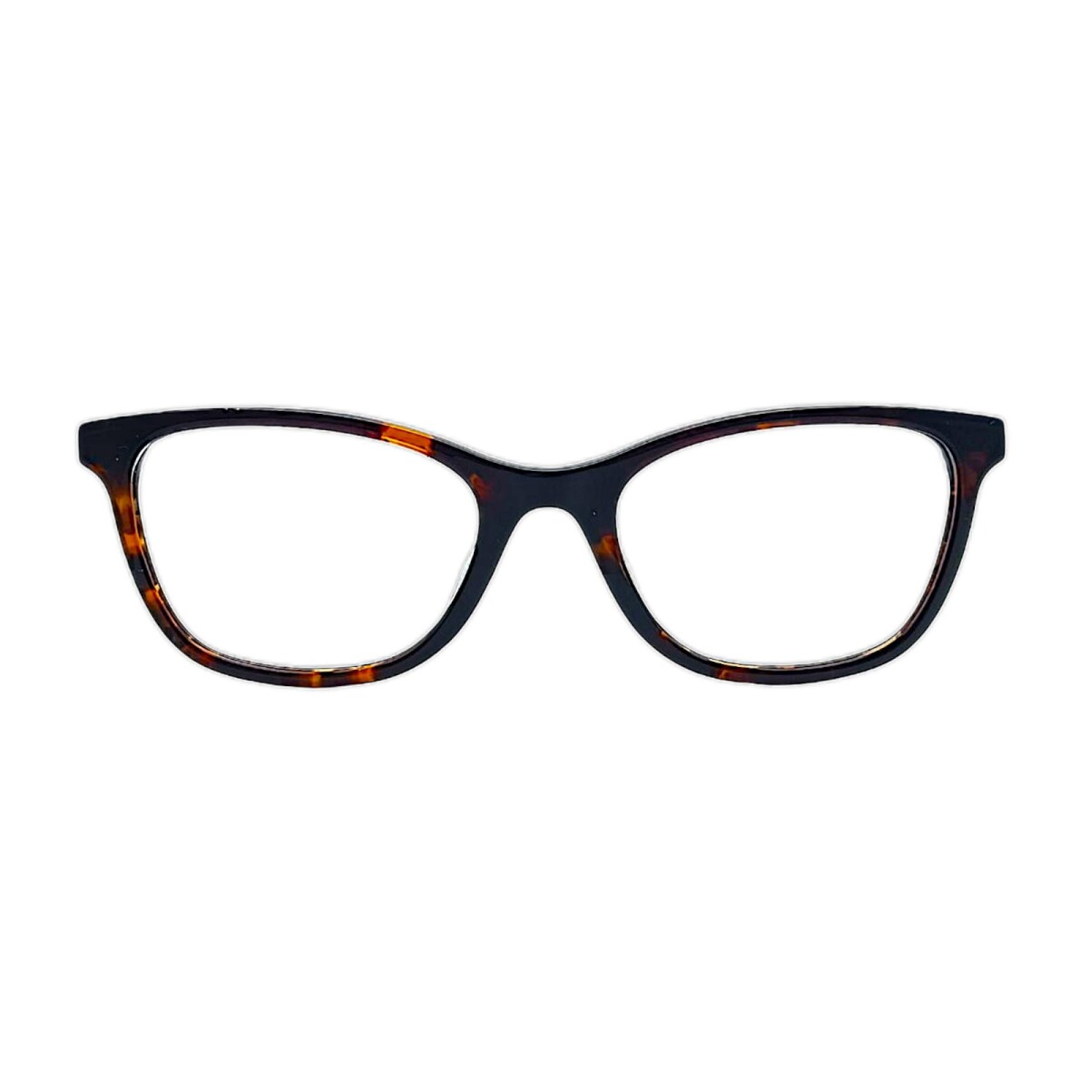 LV100452 - careyuniforme 