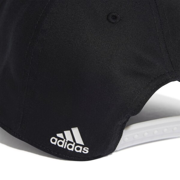 Gorro Adidas Daily Negro