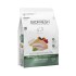 Biofresh Perro Adulto Raza Grande 15kg | Salud y Vitalidad Biofresh Perro Adulto Raza Grande 15kg | Salud y Vitalidad