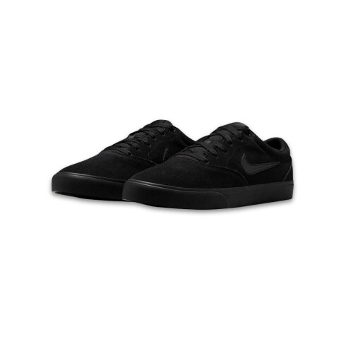 CHAMPION 6-10 NEGRO NEGR