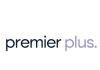 Premier Plus
