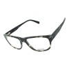 GUESS GU1782 5317145 - Adulto - Gris griscombinado