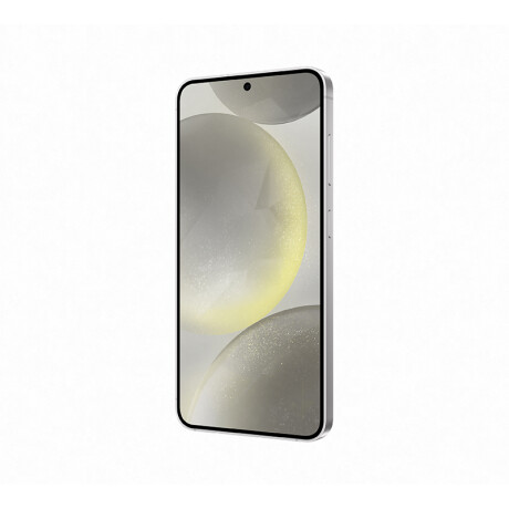 Samsung Galaxy S24 Plus 512 GB Marble Gray