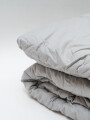 Sabina 1 1/2 Plaza - 1.7kg Gris