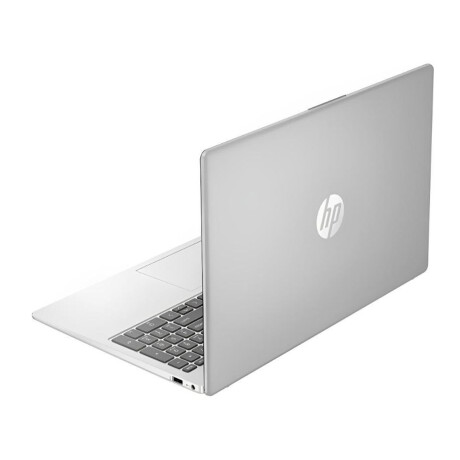 Notebook HP 15-FD015 i5-1334U 512GB 8GB 15.6" Touch Notebook HP 15-FD015 i5-1334U 512GB 8GB 15.6" Touch